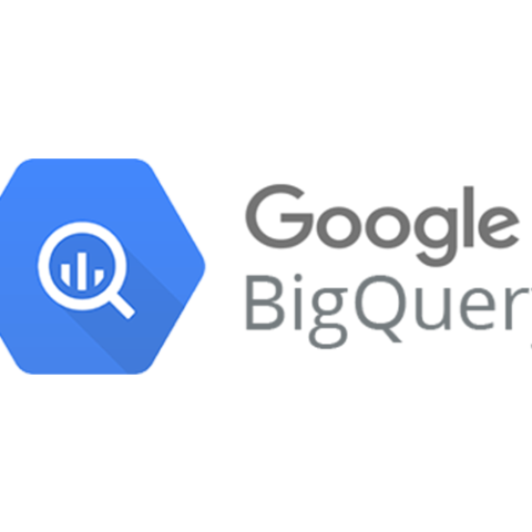 Add-on Carga Google BigQuery