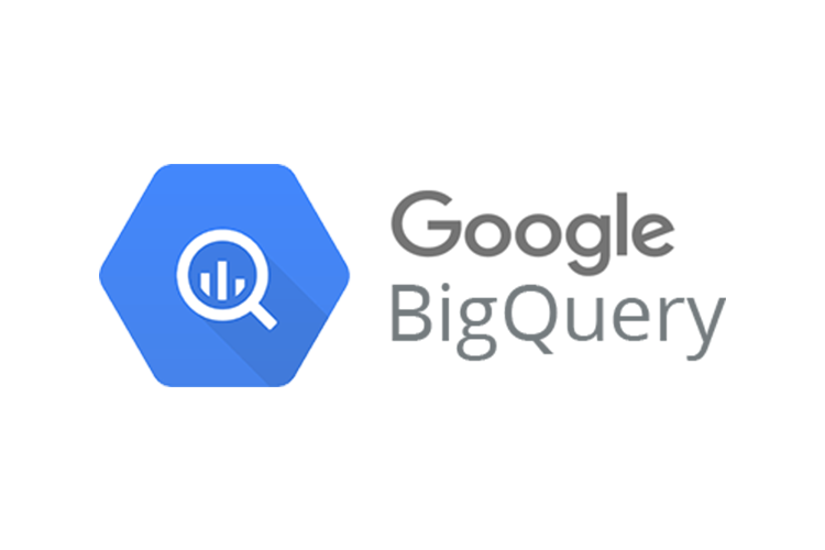 Add-on Carga Google BigQuery