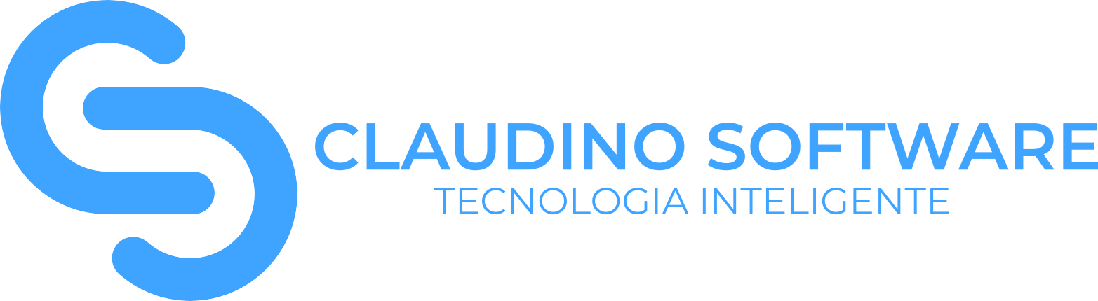 Claudino Software